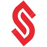 Sentry Financial Group Logo